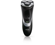 Philips PT 731/16 - 178377 - zdjęcie 2